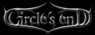 Klick hier ins Banner um zur Homepage dieser Band zu gelangen! Click here to get to the bands webpage!